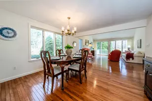 46 Forest Gate, Yarmouth, MA 02675 - Photo 12