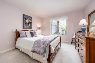 46 Forest Gate, Yarmouth, MA 02675 - Photo 18