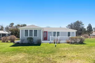 280 Harbor Point Rd, Barnstable, MA 02630 - Photo 16