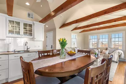 280 Harbor Point Road, Barnstable, MA 02630 - Photo 8