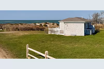 280 Harbor Point Road, Barnstable, MA 02630 - Photo 1