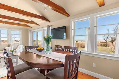 280 Harbor Point Road, Barnstable, MA 02630 - Photo 6