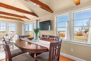 280 Harbor Point Rd, Barnstable, MA 02630 - Photo 6