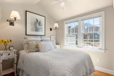 280 Harbor Point Road, Barnstable, MA 02630 - Photo 12