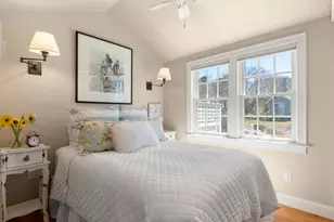 280 Harbor Point Rd, Barnstable, MA 02630 - Photo 12