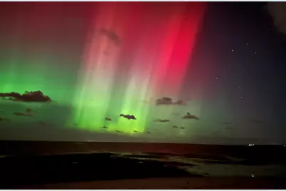 280 Harbor Point Road, Barnstable, MA 02630 - Photo 22