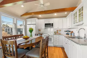 280 Harbor Point Rd, Barnstable, MA 02630 - Photo 10