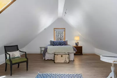 85 Pier Road, Wellfleet, MA 02667 - Photo 44