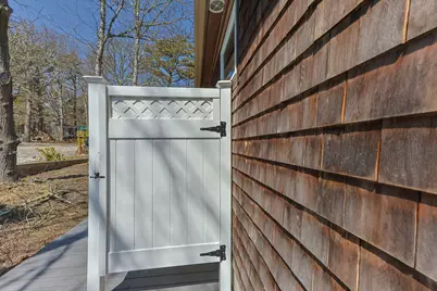 85 Pier Road, Wellfleet, MA 02667 - Photo 46