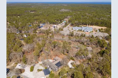 85 Pier Road, Wellfleet, MA 02667 - Photo 74