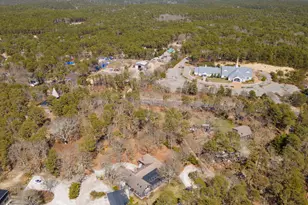 85 Pier Rd, Wellfleet, MA 02667 - Photo 74