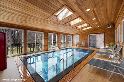 85 Pier Road, Wellfleet, MA 02667 - Photo 28