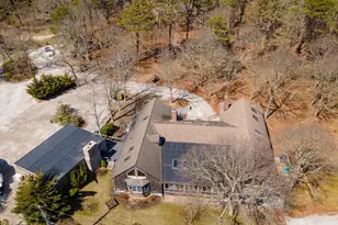 85 Pier Rd, Wellfleet, MA 02667 - Photo 68