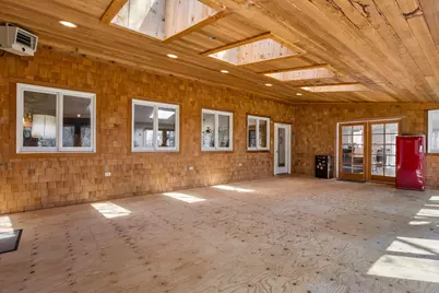 85 Pier Road, Wellfleet, MA 02667 - Photo 22