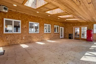 85 Pier Rd, Wellfleet, MA 02667 - Photo 22