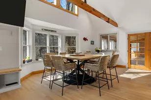 85 Pier Rd, Wellfleet, MA 02667 - Photo 6