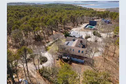 85 Pier Road, Wellfleet, MA 02667 - Photo 64