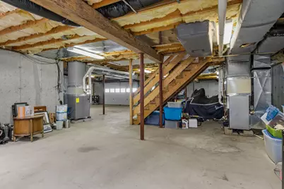 85 Pier Road, Wellfleet, MA 02667 - Photo 64