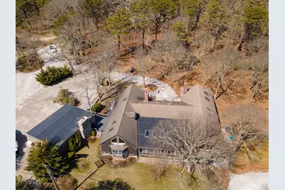 85 Pier Road, Wellfleet, MA 02667 - Photo 62