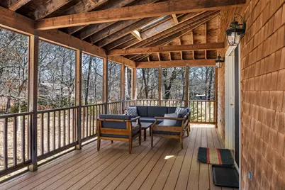 85 Pier Road, Wellfleet, MA 02667 - Photo 28