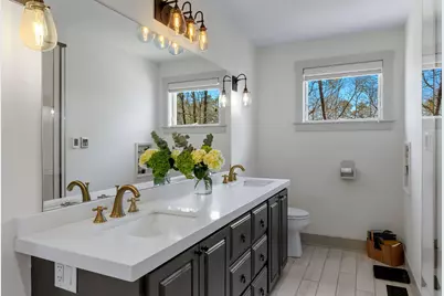 85 Pier Road, Wellfleet, MA 02667 - Photo 32