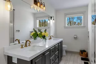 85 Pier Rd, Wellfleet, MA 02667 - Photo 32