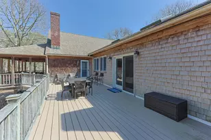 85 Pier Rd, Wellfleet, MA 02667 - Photo 54