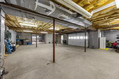 85 Pier Road, Wellfleet, MA 02667 - Photo 54