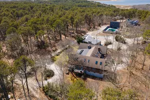 85 Pier Rd, Wellfleet, MA 02667 - Photo 70