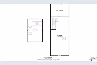 85 Pier Road, Wellfleet, MA 02667 - Photo 76