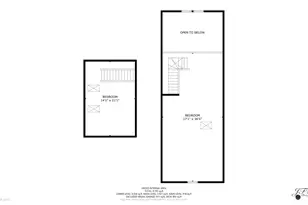 85 Pier Rd, Wellfleet, MA 02667 - Photo 76