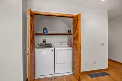 85 Pier Road, Wellfleet, MA 02667 - Photo 38