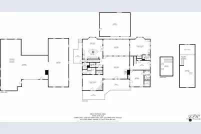 85 Pier Road, Wellfleet, MA 02667 - Photo 72