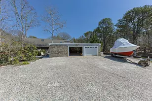 85 Pier Rd, Wellfleet, MA 02667 - Photo 66