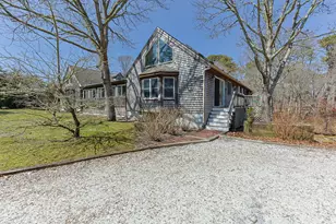85 Pier Rd, Wellfleet, MA 02667 - Photo 2