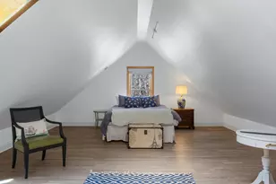 85 Pier Rd, Wellfleet, MA 02667 - Photo 50