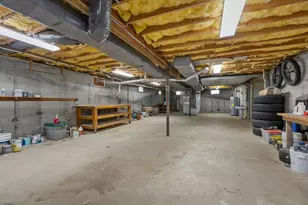 85 Pier Rd, Wellfleet, MA 02667 - Photo 62