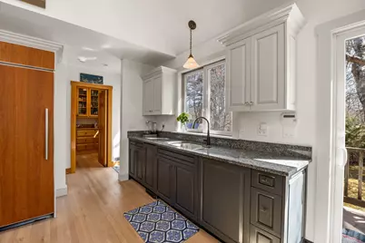 85 Pier Road, Wellfleet, MA 02667 - Photo 8