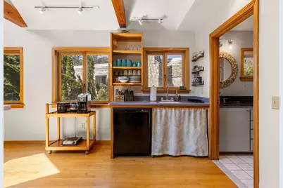 85 Pier Road, Wellfleet, MA 02667 - Photo 42