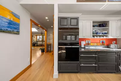 85 Pier Road, Wellfleet, MA 02667 - Photo 14