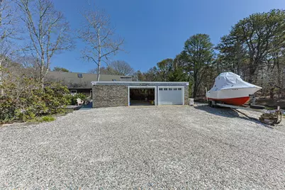 85 Pier Road, Wellfleet, MA 02667 - Photo 60