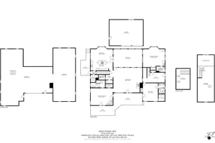85 Pier Rd, Wellfleet, MA 02667 - Photo 78