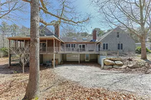 85 Pier Rd, Wellfleet, MA 02667 - Photo 56