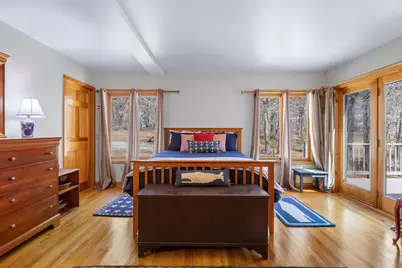 85 Pier Road, Wellfleet, MA 02667 - Photo 46