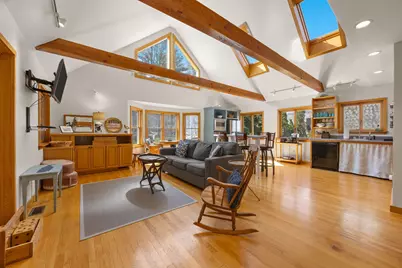 85 Pier Road, Wellfleet, MA 02667 - Photo 34