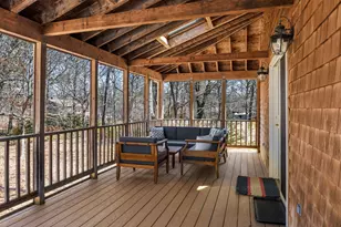 85 Pier Rd, Wellfleet, MA 02667 - Photo 36