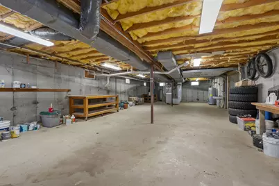 85 Pier Road, Wellfleet, MA 02667 - Photo 56