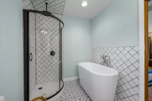 85 Pier Rd, Wellfleet, MA 02667 - Photo 48