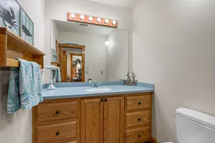 85 Pier Rd, Wellfleet, MA 02667 - Photo 16