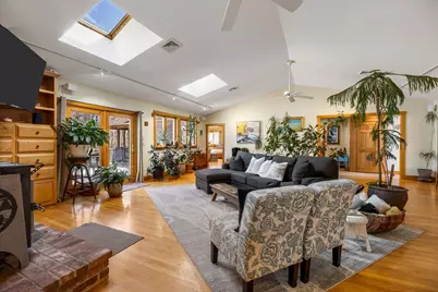 85 Pier Road, Wellfleet, MA 02667 - Photo 18